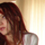 :iconvera-lynn: