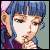 :iconvera-misham: