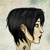 :iconvera-no: