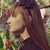 :iconvera-sayuri: