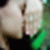 :iconvera13:
