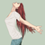 :iconvera1307: