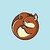:iconvera35713: