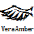 :iconveraamberwi: