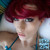 :iconverababymodel: