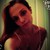 :iconverabear: