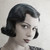 verablue3618 :iconverablue3618:
