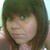 :iconverachan19: