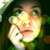 :iconverachange: