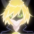 :iconverachann: