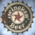 :iconveracheese: