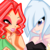 :iconverachu: