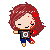 :iconveraciousviolet: