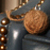 :iconveracityarts: