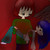 :iconveracitytheeevee: