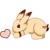 :iconveraday: