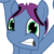:iconveradux17: