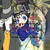 :iconveraedgeworth: