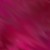:iconverafeelgood: