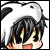 :iconverafinity: