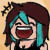 :iconverahatake:
