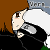 :iconverahatake: