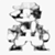 :iconverain: