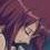 :iconverakaleidostar: