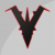 :iconverakdesignz: