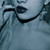:iconverakudrina: