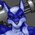 :iconveraldrisz: