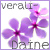 :iconverali-daine: