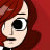 :iconveralidaine:
