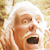 :iconveralily: