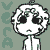 :iconverallien: