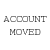 :iconverallien:
