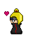 :iconveralmuse: