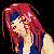 :iconveralou: