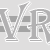 :iconveralovedesign: