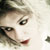 :iconveralynn: