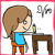 :iconveramahi: