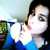 :iconveramazzotta: