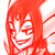 :iconveranai:
