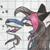 :iconverandah: