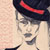 :iconverandii: