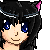 :iconveranforscythe:
