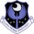 :iconveranforscythe: