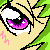 :iconveranillo: