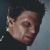 :iconverantius: