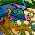 :iconveraoosterhof: